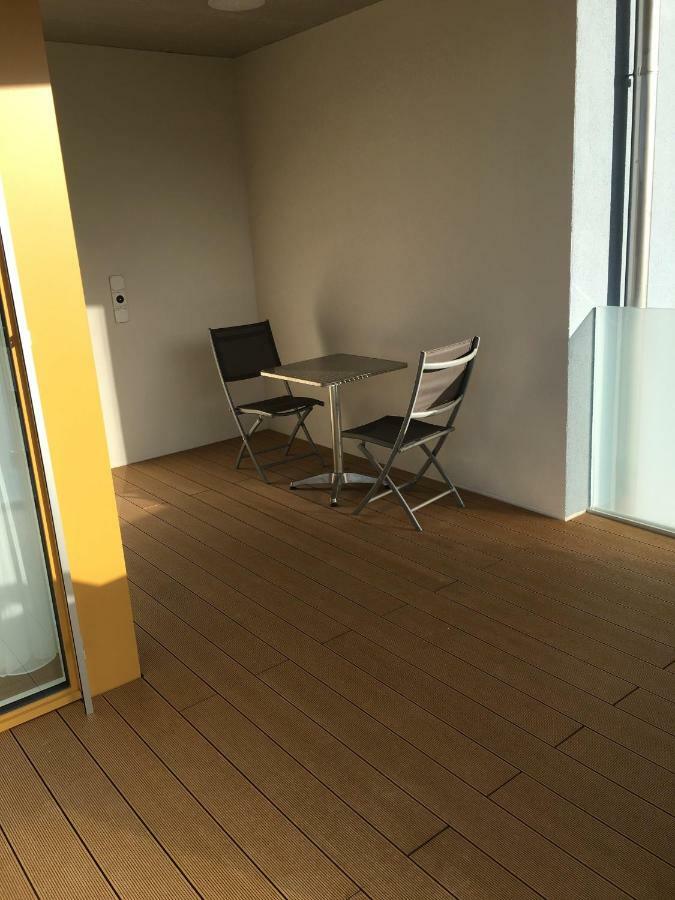 Close To Zuerich Centre And Airport Kloten Eksteriør billede